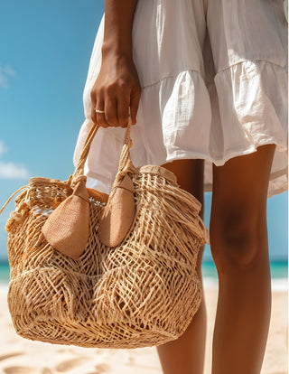 Resort Collection - La Luz Boutique