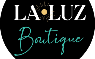 La Luz Boutique logo