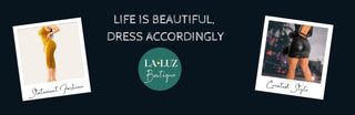 BANNER6_2000_x_650_px - La Luz Boutique
