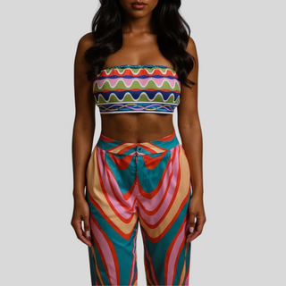 Copacabana Dreams Set