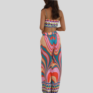 Copacabana Dreams Set