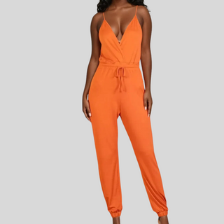 Talia Jumpsuit