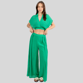 The Joali Set
