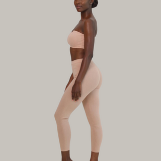 Minimal In Malibu Set
