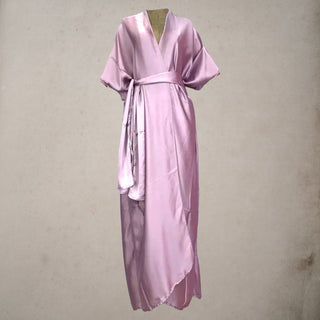 Bali Breeze Kimono - La Luz Boutique