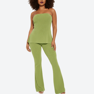 Costa Luz Set - La Luz Boutique