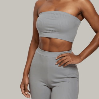 Minimal In Malibu Set - La Luz Boutique