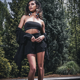 Sailing Soon Set - La Luz Boutique