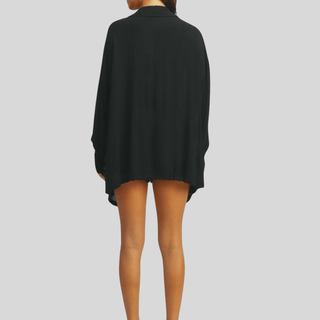 Sailing Soon Set - La Luz Boutique