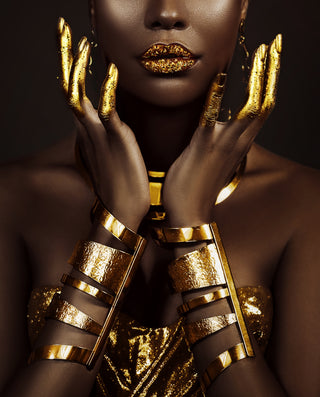 shutterstock_2172871603 - La Luz Boutique