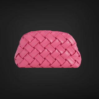 Soho Clutch - La Luz Boutique