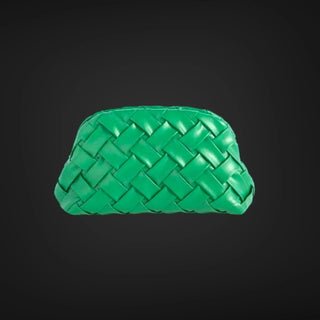 Soho Clutch - La Luz Boutique