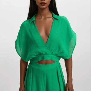 The Joali Set - La Luz Boutique