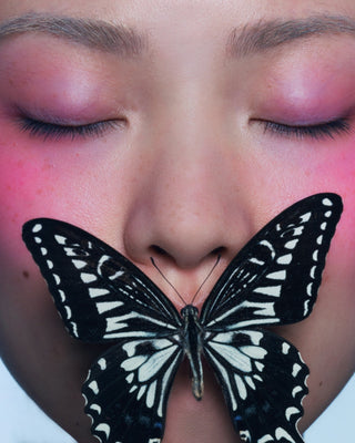 Finding Light in Interesting Times - La Luz Boutique