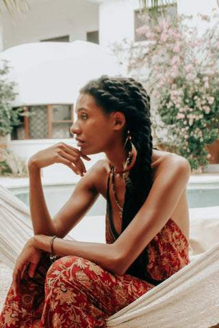 La Luz Beach House Collection - La Luz Boutique