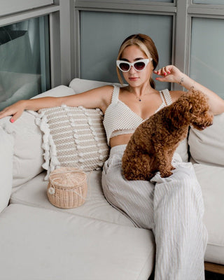 Spring Forward with Style and Self-Care at La Luz Boutique! - La Luz Boutique