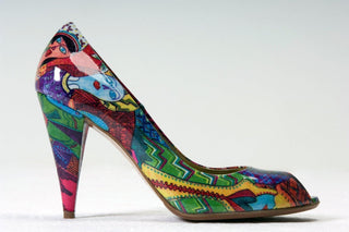 Stand Out Style - La Luz Boutique