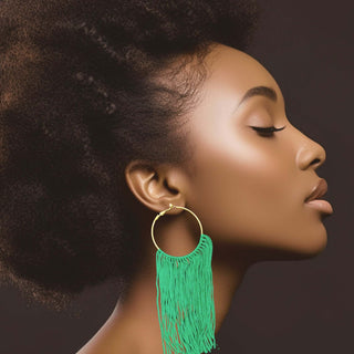 Accessories - La Luz Boutique