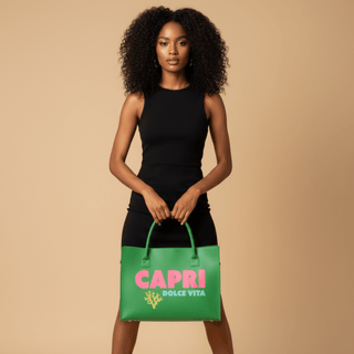 Bags - La Luz Boutique