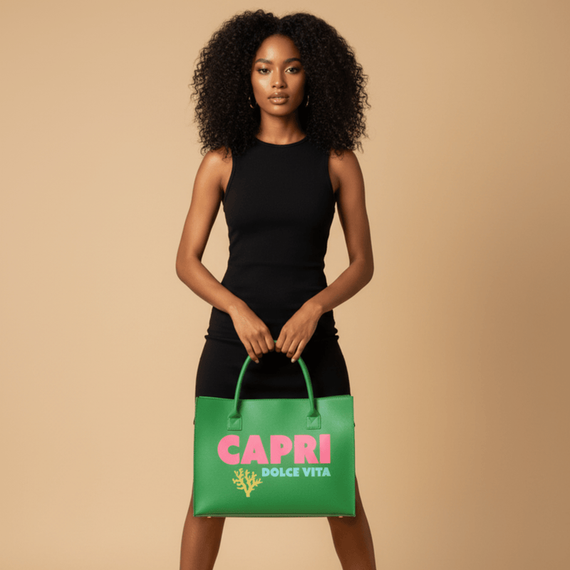 Bags - La Luz Boutique