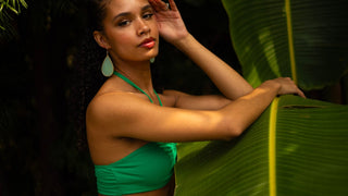 Beauty - La Luz Boutique