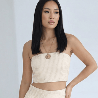 New Arrivals - La Luz Boutique