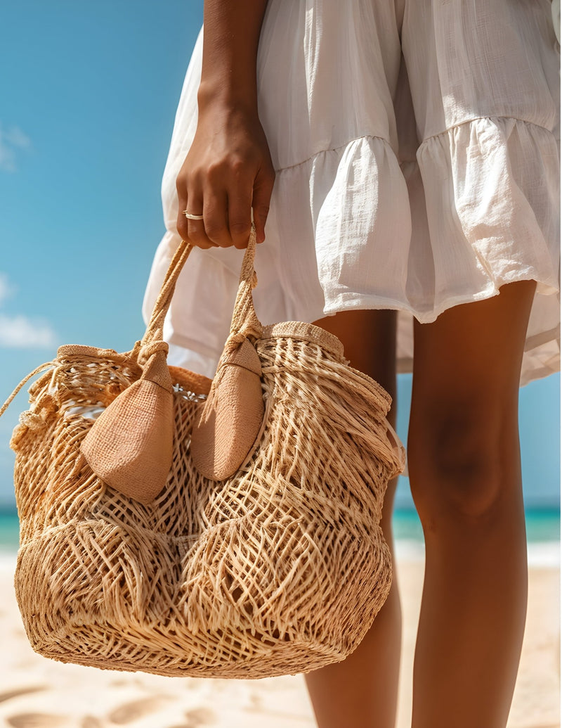 Resort Collection - La Luz Boutique