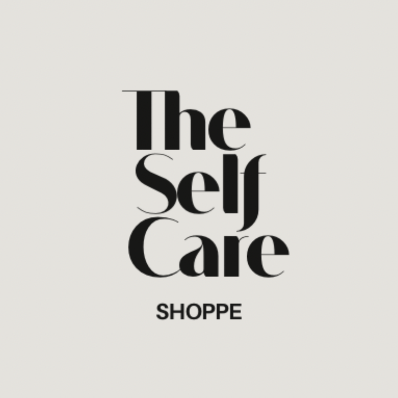 The Self Care Shoppe - La Luz Boutique