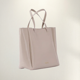 Beverly Hills Tote - La Luz Boutique