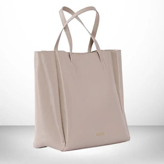 Beverly Hills Tote - La Luz Boutique