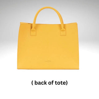 Cabo Tote - La Luz Boutique