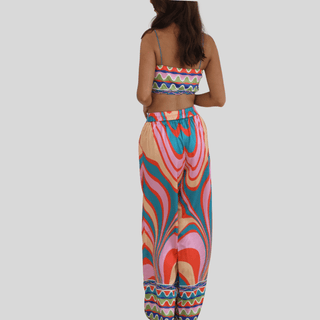 Copacabana Dreams Set - La Luz Boutique