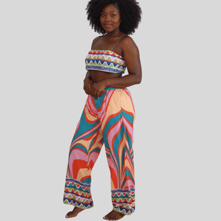 Copacabana Dreams Set - La Luz Boutique