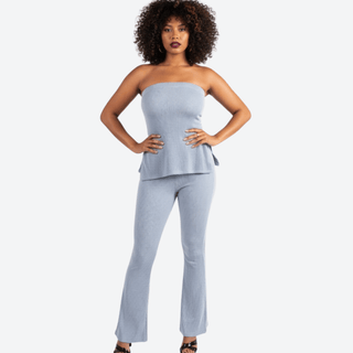 Costa Luz Set - La Luz Boutique