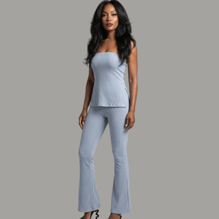 Costa Luz Set - La Luz Boutique