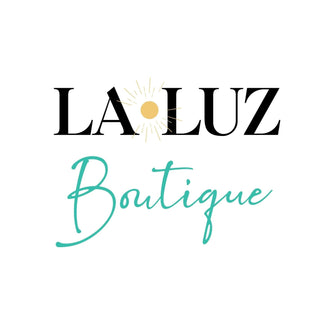 Gift Card - La Luz Boutique