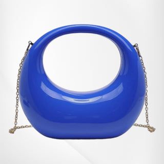 Lucid Dream Bag - La Luz Boutique