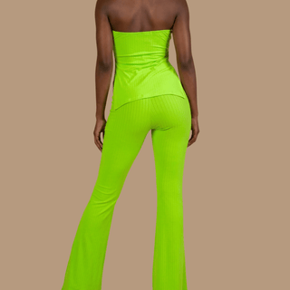Mar Del Plata Set - La Luz Boutique