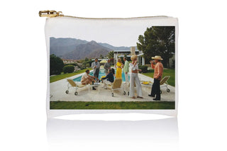 MYSTERY BAG - LARGE - La Luz Boutique