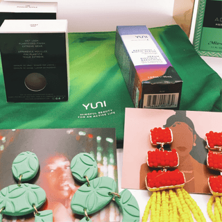 MYSTERY BAG - SMALL - La Luz Boutique