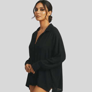 Sailing Soon Set - La Luz Boutique