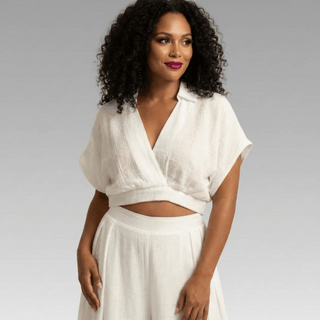 The Joali Set - La Luz Boutique