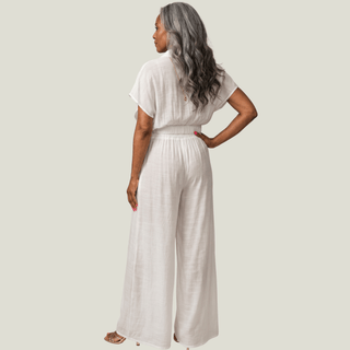 The Joali Set - La Luz Boutique