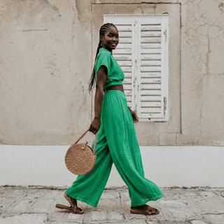 The Joali Set - La Luz Boutique