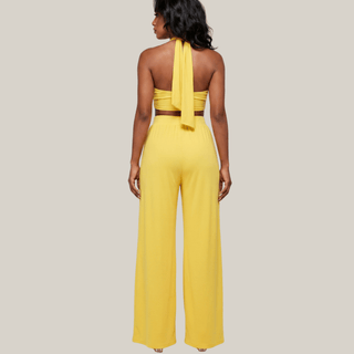 The Limoncello Aura Set - La Luz Boutique