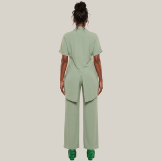 The Long Lunch Set - La Luz Boutique