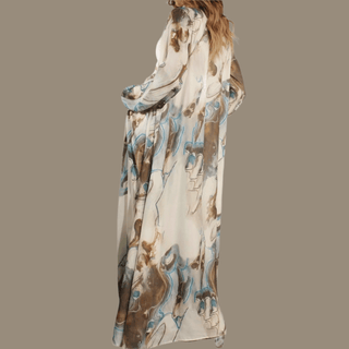 The Oceana Set - La Luz Boutique