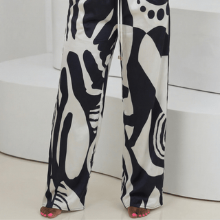 The Zina 2Piece Set - La Luz Boutique